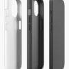 icriphone 14 toughsideax1000 bgf8f8f8.u21 10 - BT21 Merch