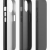 icriphone 14 toughsideax1000 bgf8f8f8.u21 5 - BT21 Merch