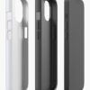 icriphone 14 toughsideax1000 bgf8f8f8.u21 9 - BT21 Merch
