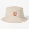 ssrcobucket hatproducte5d6c5f62bbf65eesrpsquare1000x1000 bgf8f8f8.u2 30 - BT21 Merch