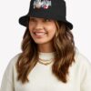 ssrcobucket hatwomens10101001c5ca27c6fronttall portrait750x1000 bgf8f8f8.u2 4 - BT21 Merch