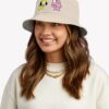 ssrcobucket hatwomense5d6c5f62bbf65eefronttall portrait750x1000 bgf8f8f8.u2 16 - BT21 Merch