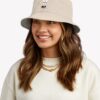 ssrcobucket hatwomense5d6c5f62bbf65eefronttall portrait750x1000 bgf8f8f8.u2 20 - BT21 Merch