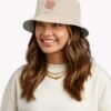 ssrcobucket hatwomense5d6c5f62bbf65eefronttall portrait750x1000 bgf8f8f8.u2 21 - BT21 Merch