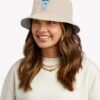 ssrcobucket hatwomense5d6c5f62bbf65eefronttall portrait750x1000 bgf8f8f8.u2 22 - BT21 Merch