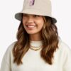 ssrcobucket hatwomense5d6c5f62bbf65eefronttall portrait750x1000 bgf8f8f8.u2 24 - BT21 Merch