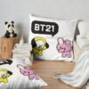 throwpillowsecondary 36x361000x1000 bgf8f8f8 30 - BT21 Merch